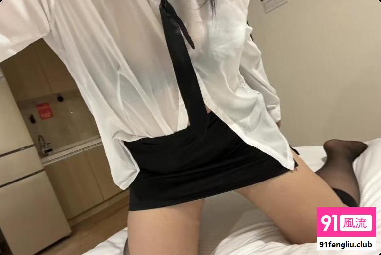 城阳BBW